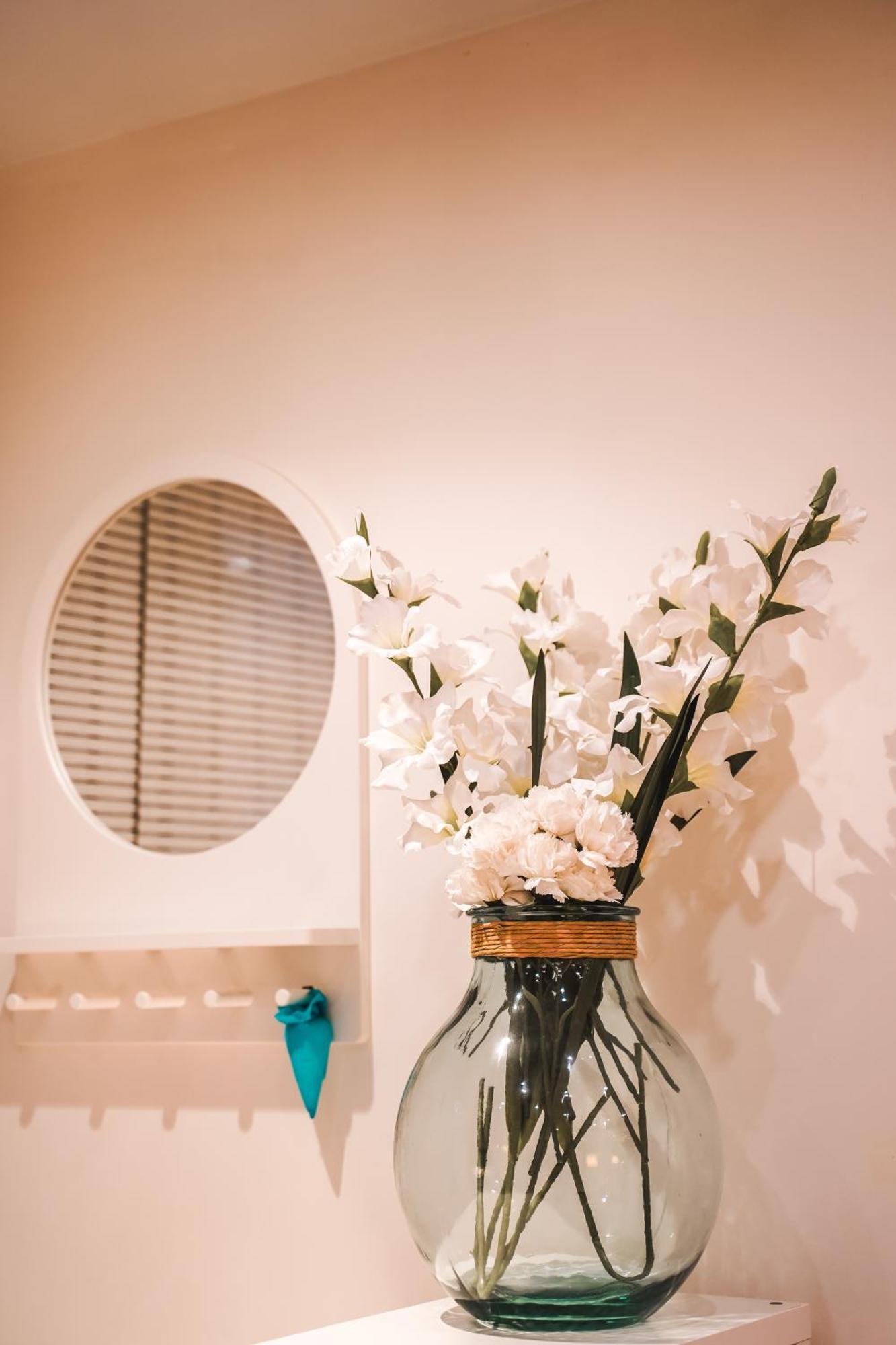 Appartement Charming Souplex In Paris Extérieur photo